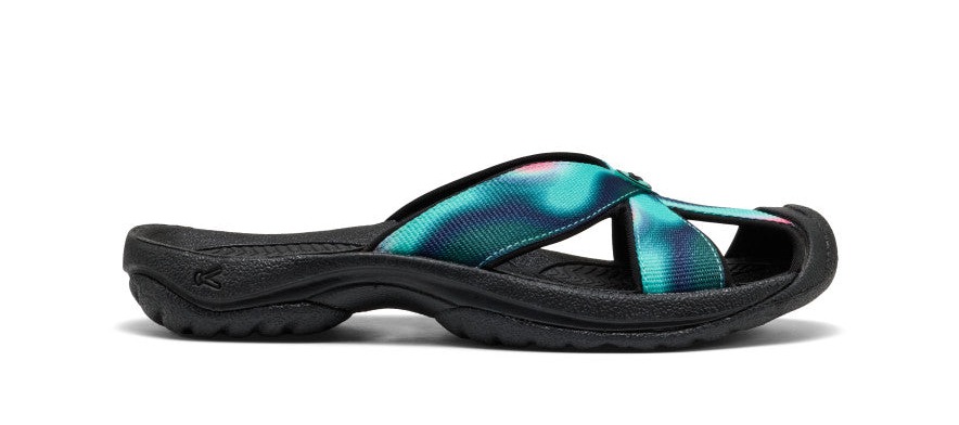 Women's Bali Slide