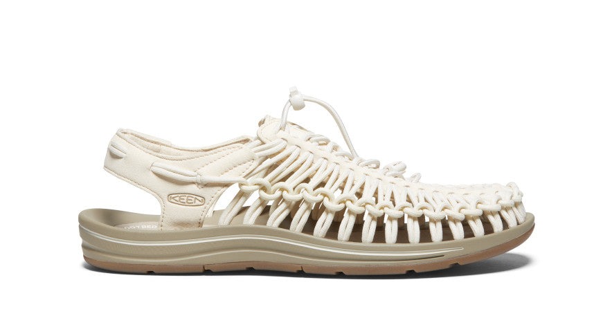 Men's UNEEK Sneaker