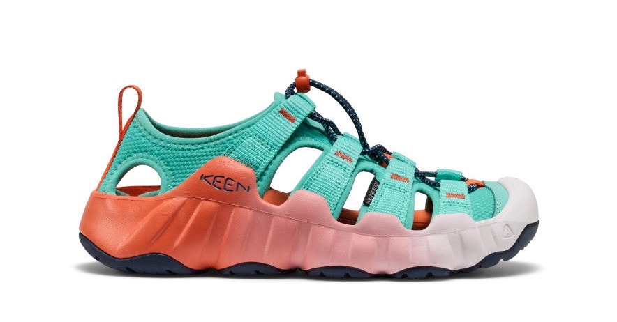 Women's Hyperport H2 Sandal