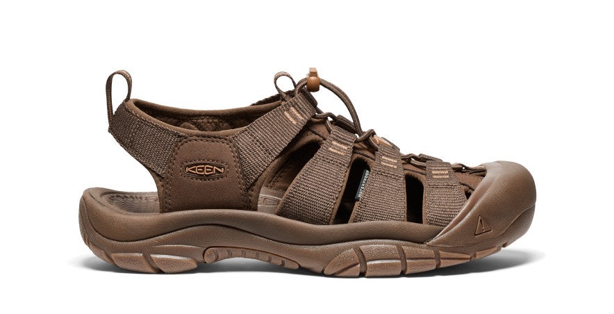 Men's Newport H2 