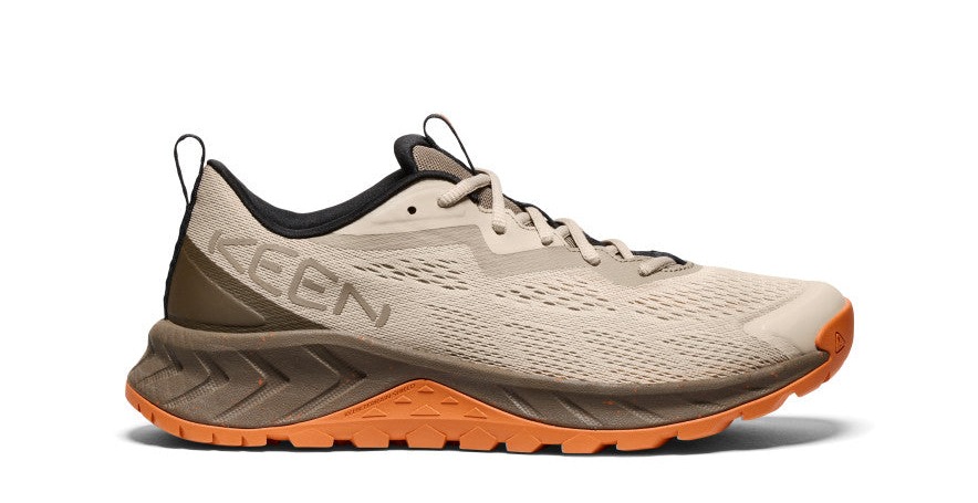 Men's Versacore Speed Shoe