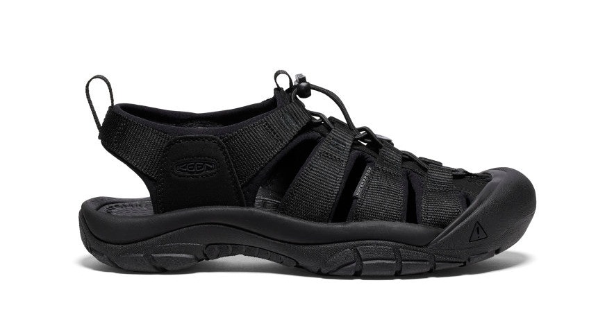 Women's Newport H2