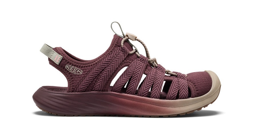 Women's Whisper Lite Sandal