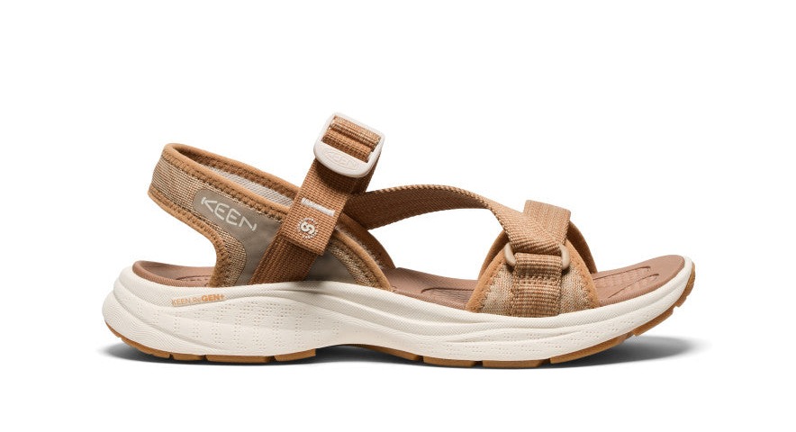 Women's Leiki Open-Toe Sandal