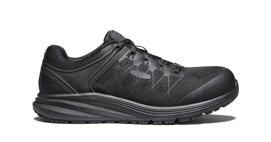 Men's Vista Energy (Carbon Toe)