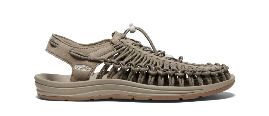Men's UNEEK Sneaker