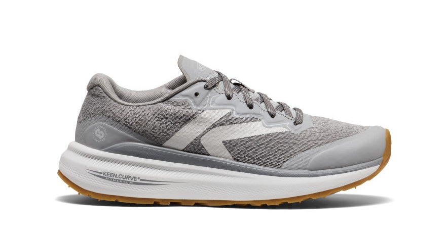 Women's WK500 Walking Shoe