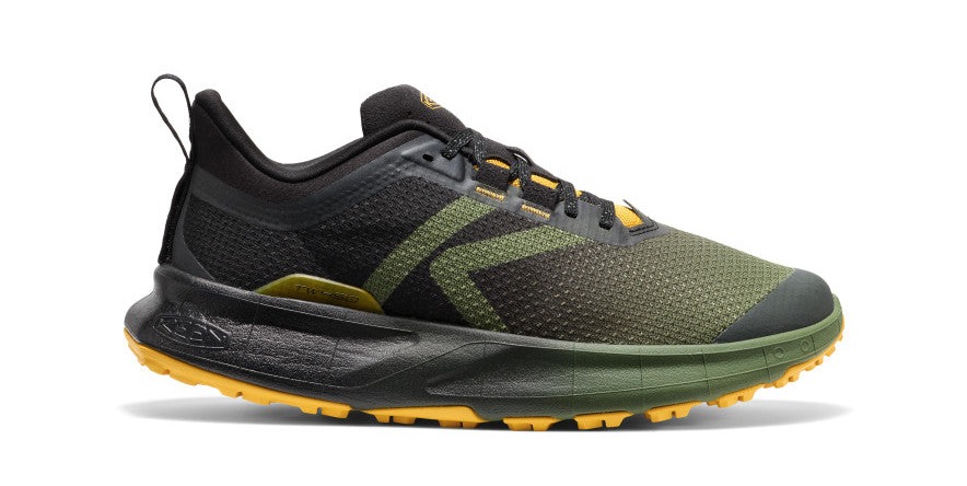 Men's 450 Dirt Hiking Shoe