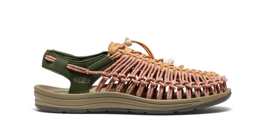 Men's UNEEK Sneaker