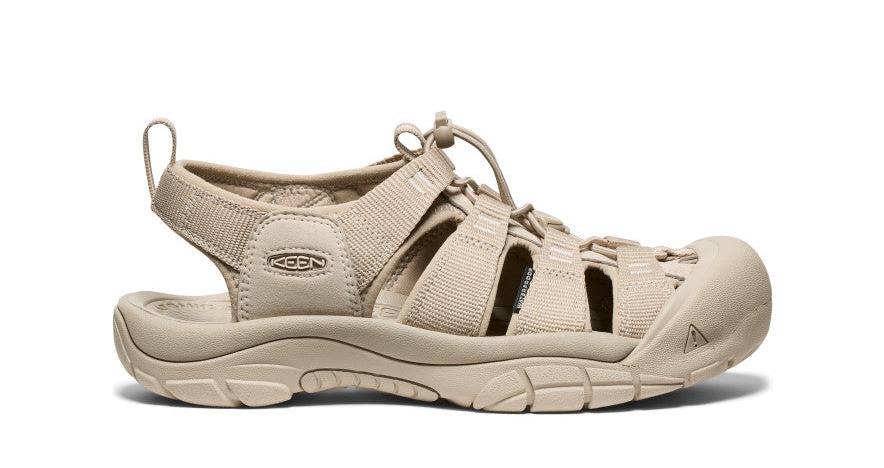 Men's Newport H2