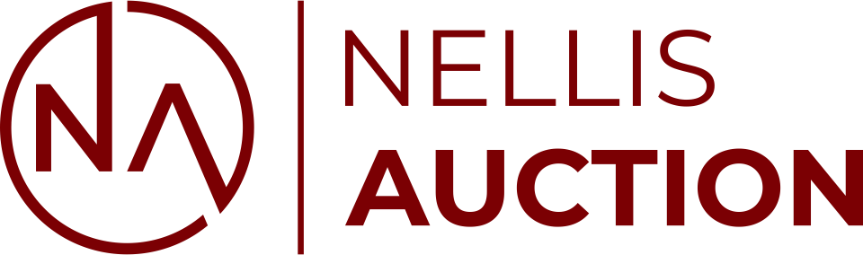 Nellis Auction