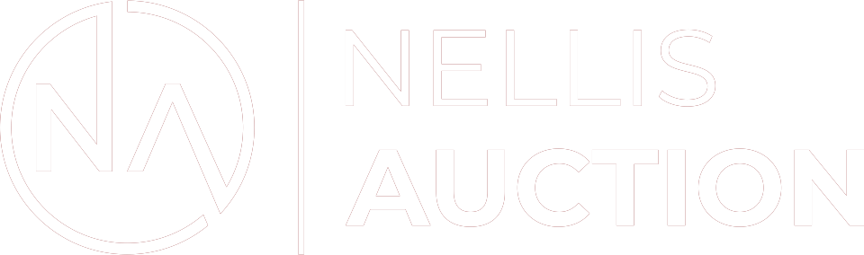 Nellis Auction