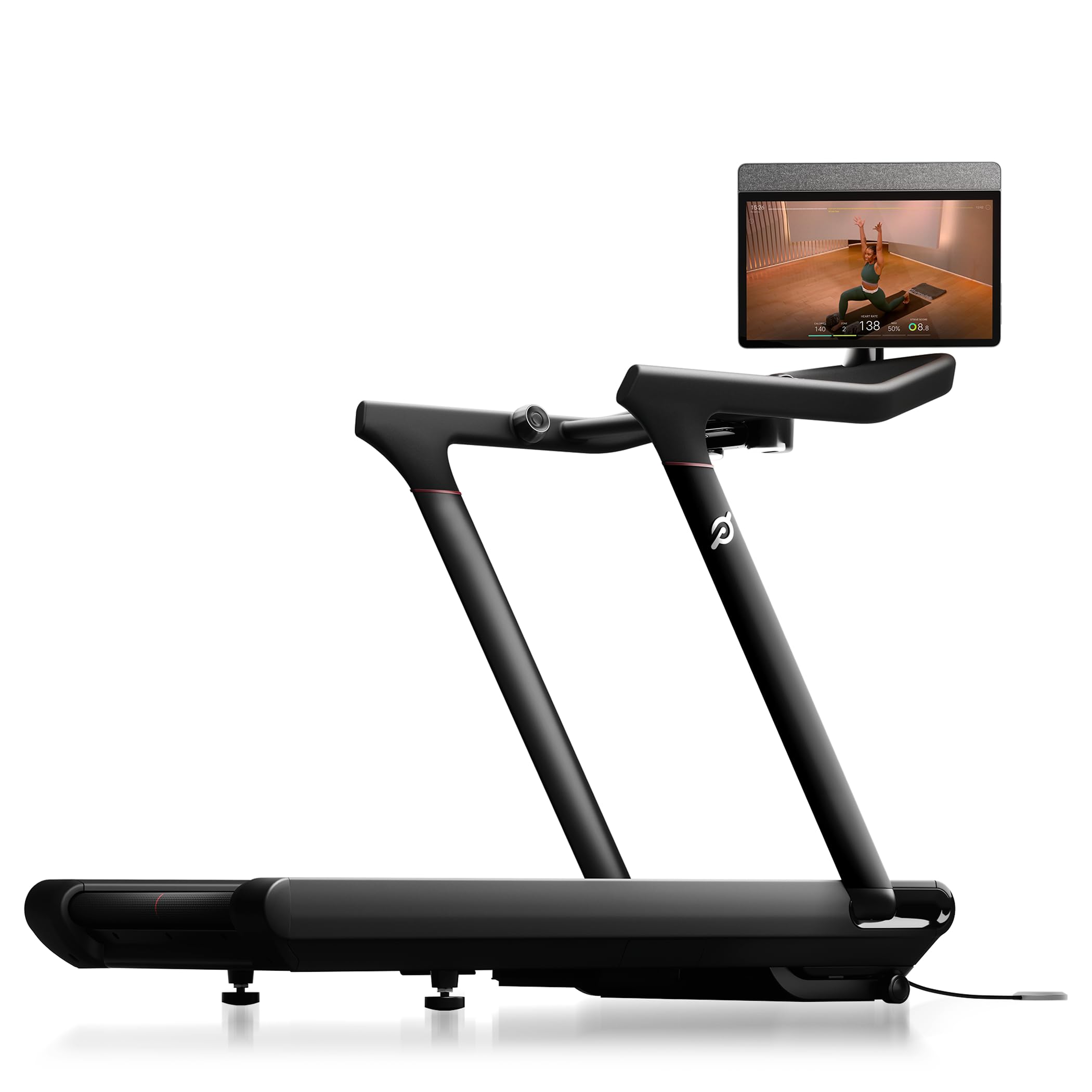 Peloton Treadmill, Cross Training Tread for…