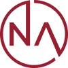 Nellis Auction