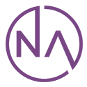 Nellis Auction