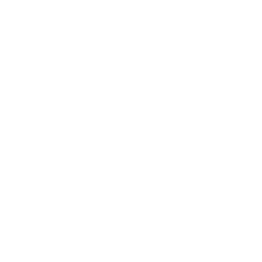 DECAFF