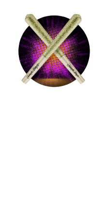 e4ce7d39 17c6 49ca abf5 9ff116641d15
