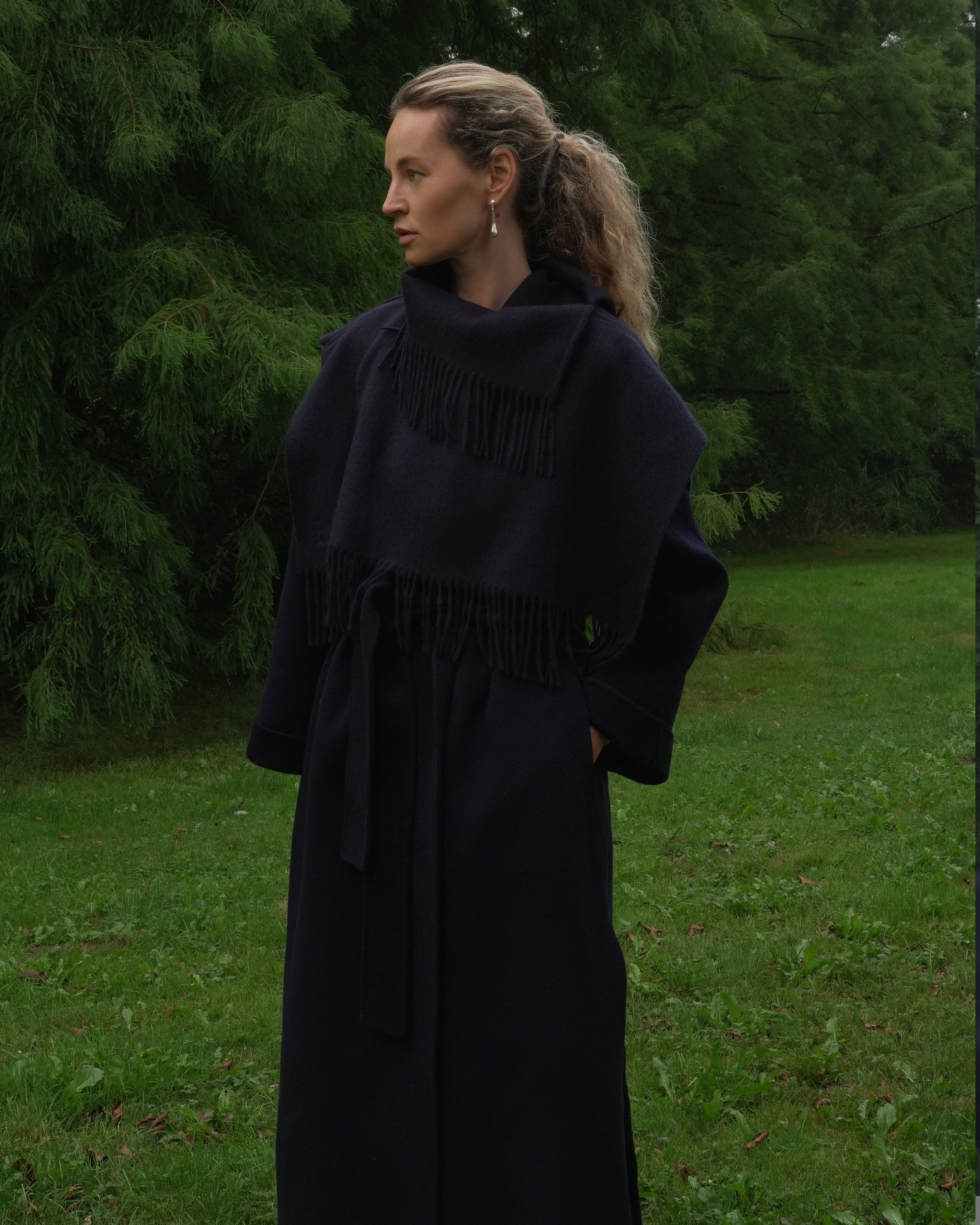 Campaign Image