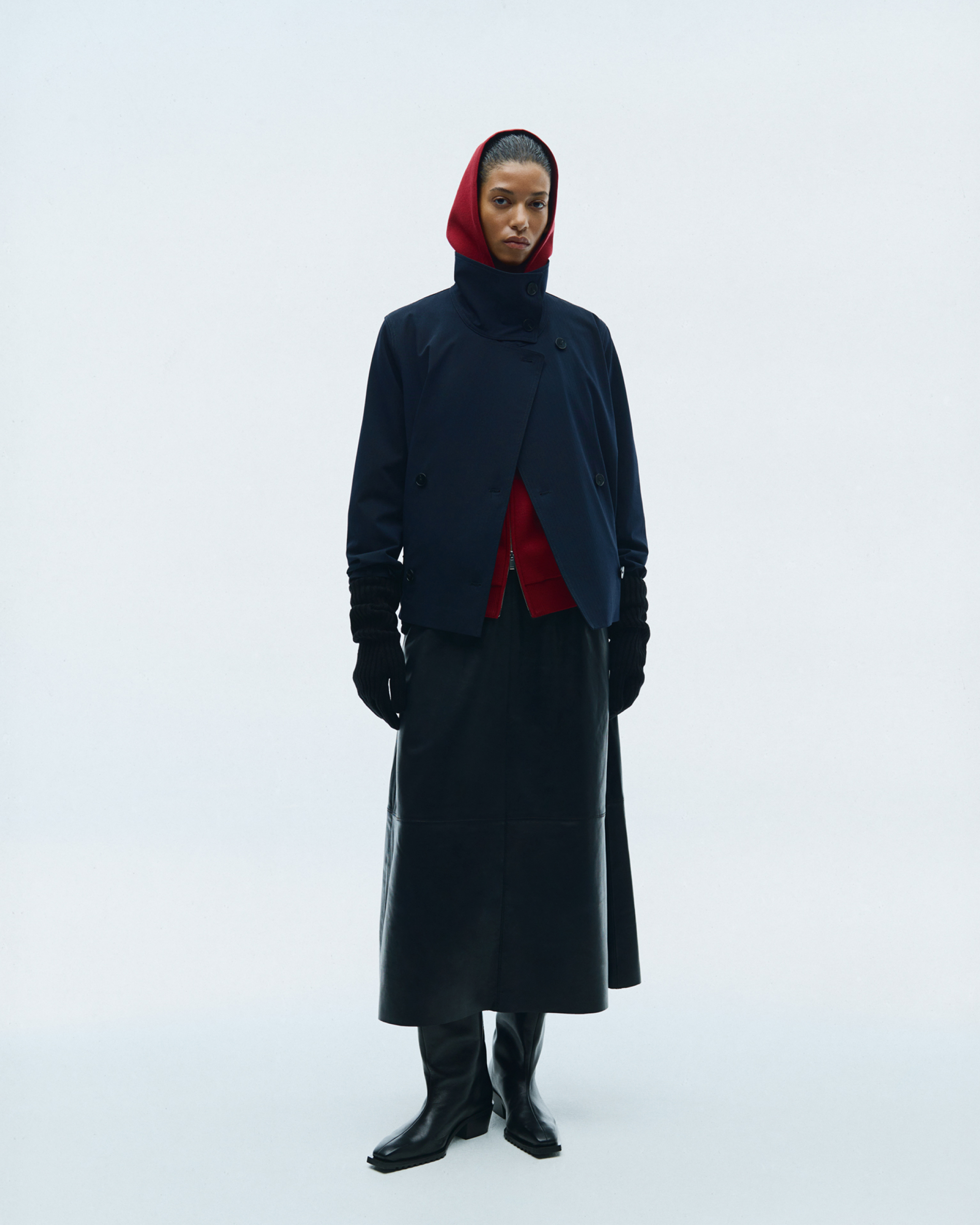 Campaign Image