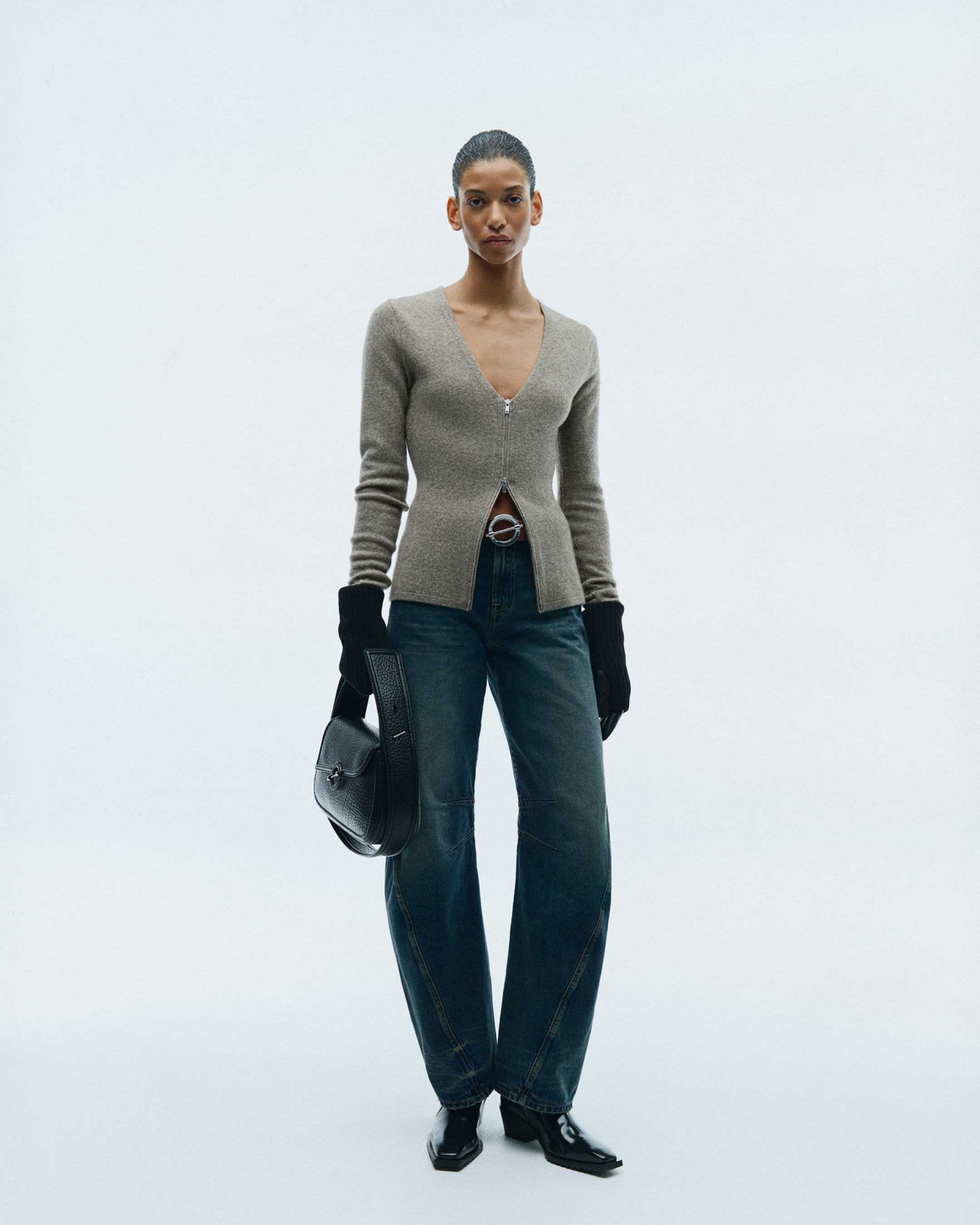 Campaign Image