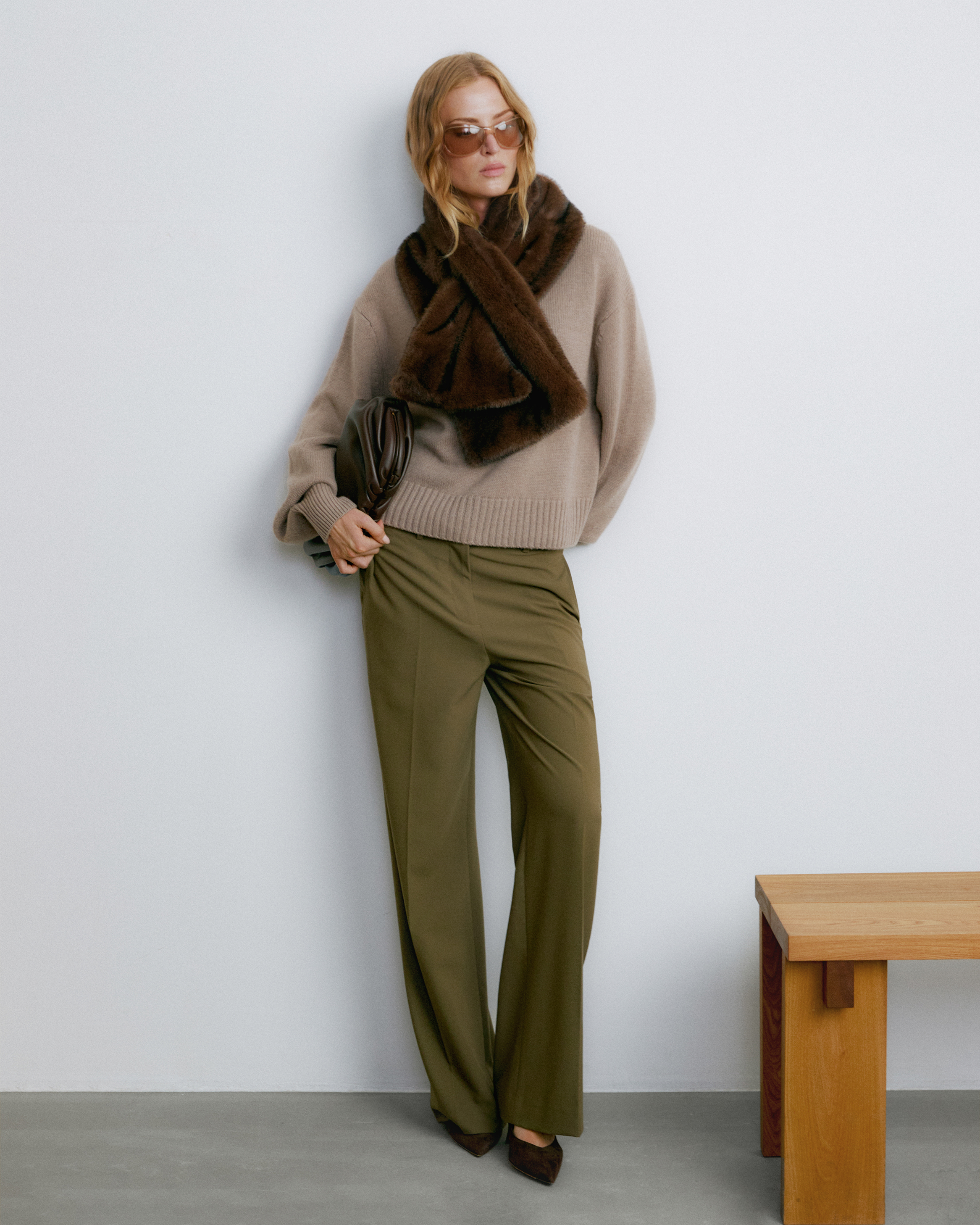 Campaign Image