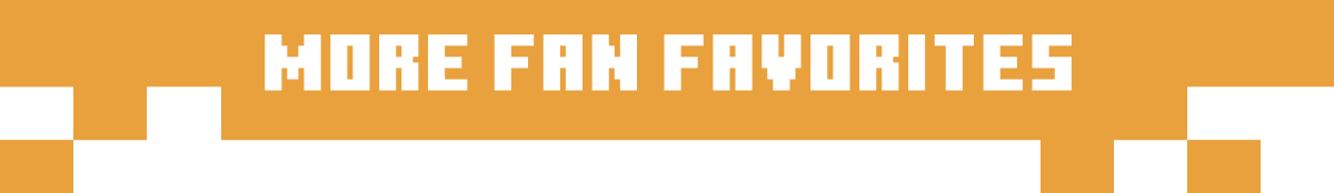 FEATURED PRODUCTS