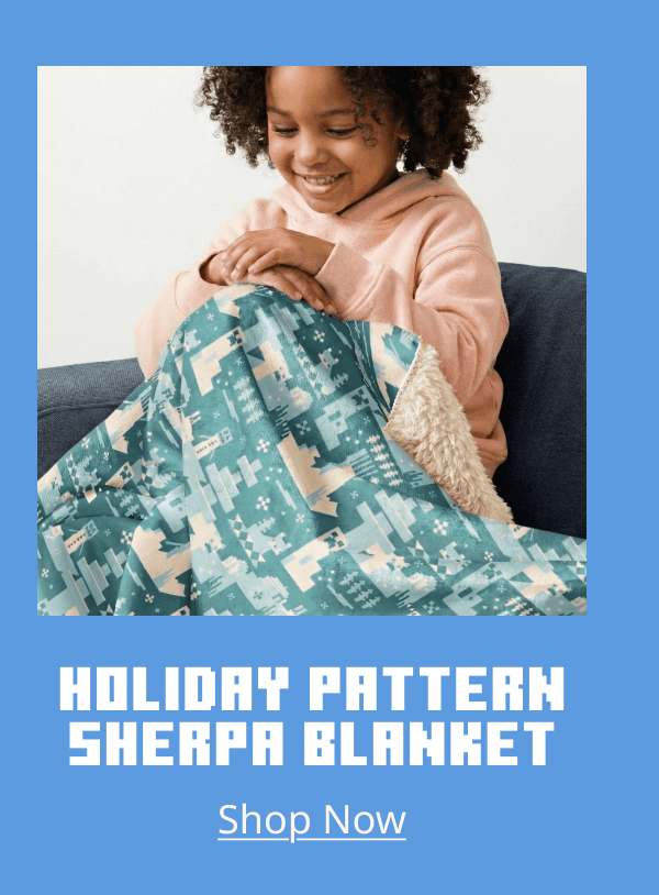 Minecraft Caves & Cliffs Create, Explore, Survive 20 oz Screw Top Personalized Water Bottle with Straw