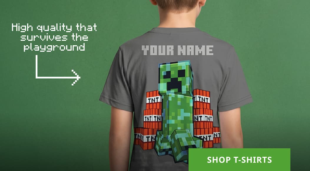 T-Shirts