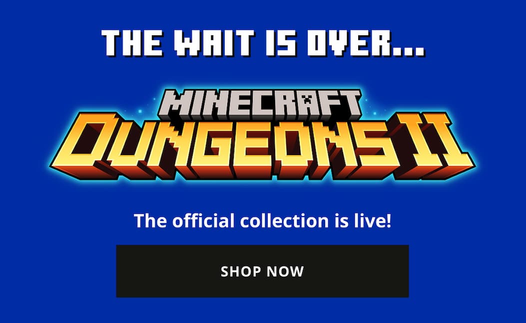 Dungeons II Collection