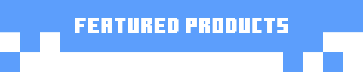 Featured Product