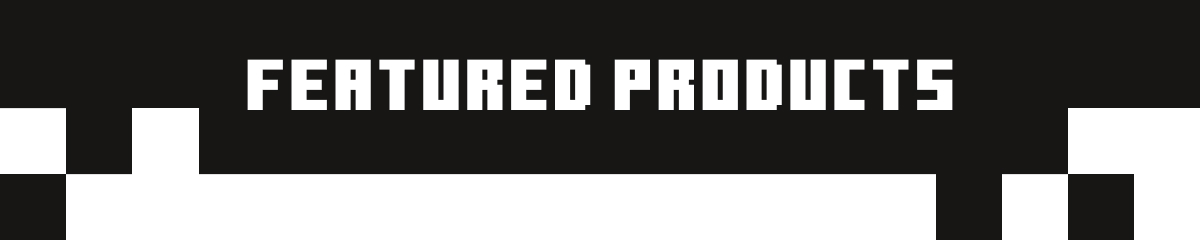 Featured Product