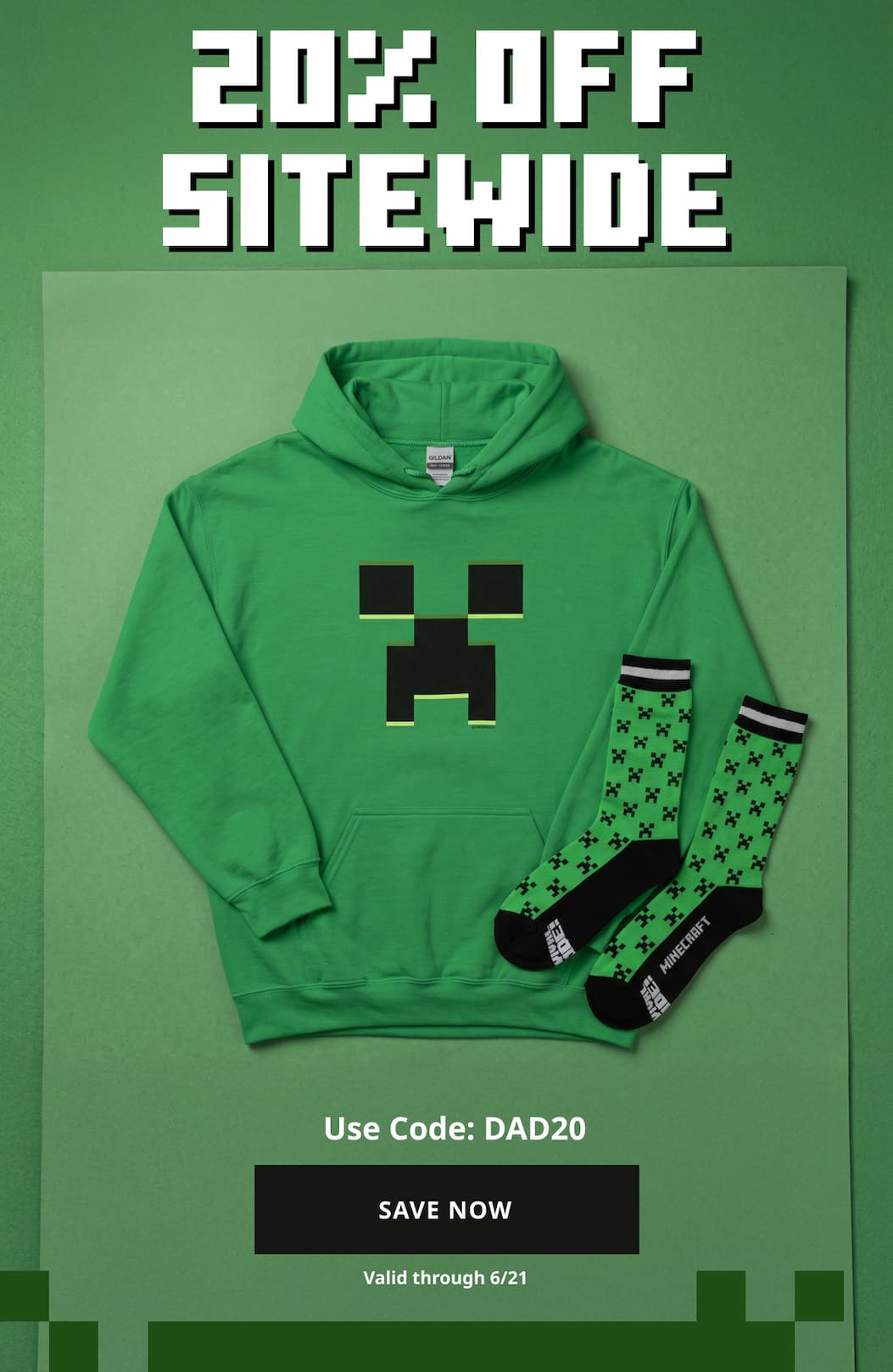 Father's Day Gifts