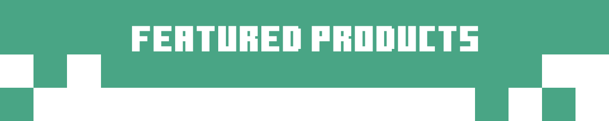 Featured Products