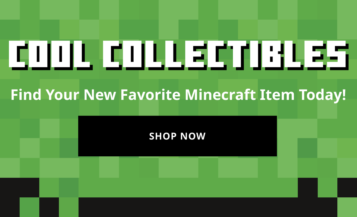 Cool Collectibles
