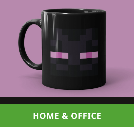 Home & Office