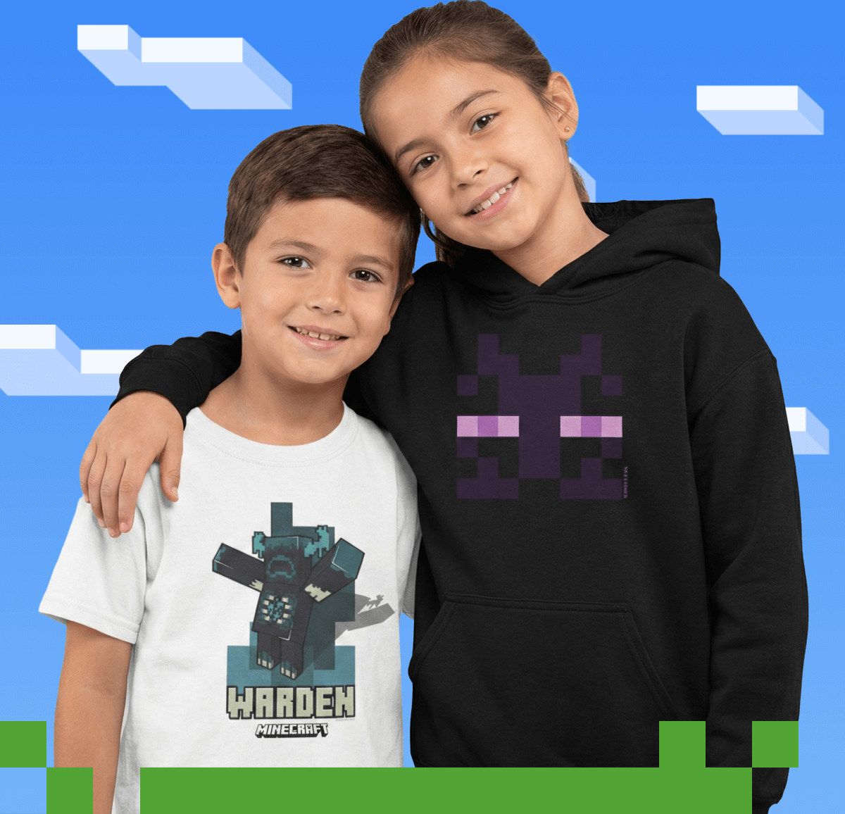 Shop 20% off Sitewide