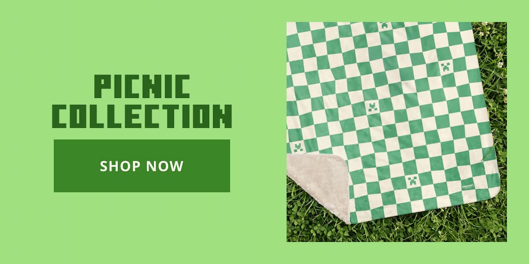Picnic Collection