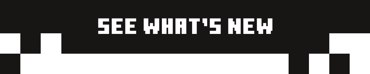 See Whats New