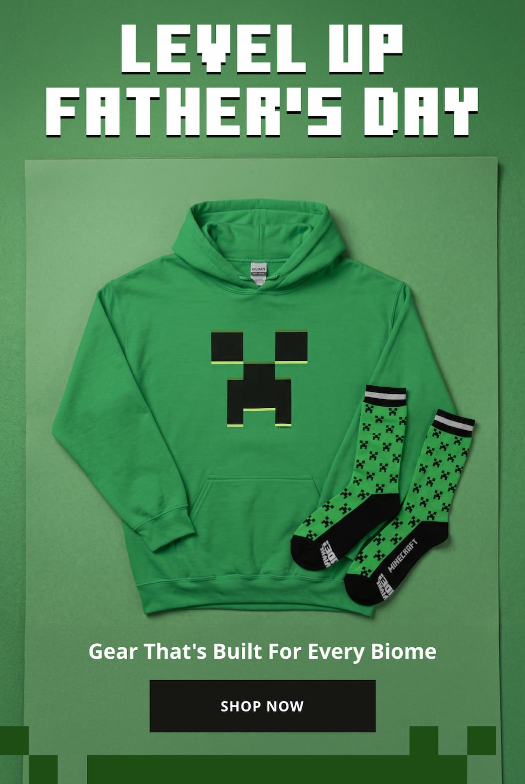Father's Day Gifts