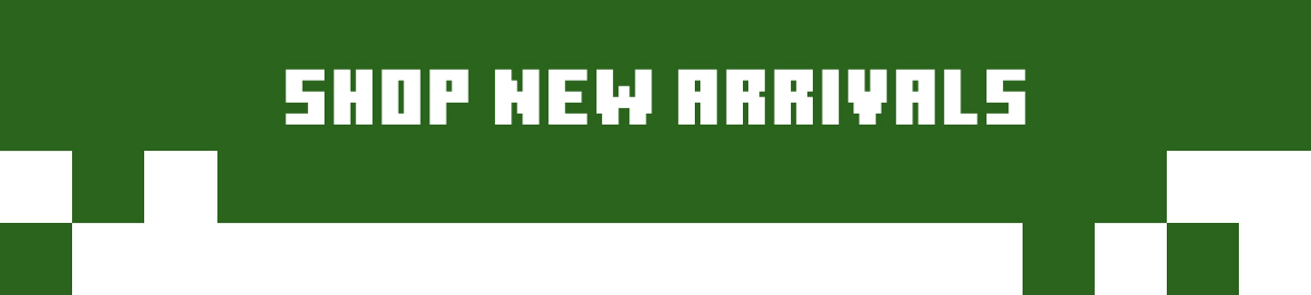 Featured Product