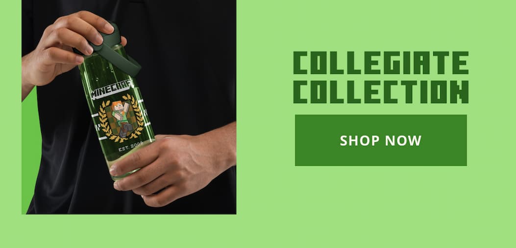 Collegiate Collection