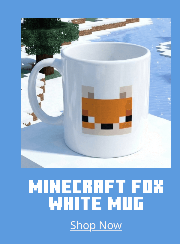 Minecraft Creeper Big Face Stainless Steel Water Bottle with a Straw Lid