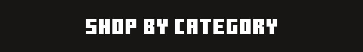 Shop by Category