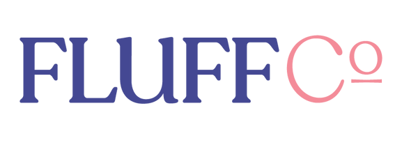 Returns & Exchanges – FluffCo | Hotel Comfort