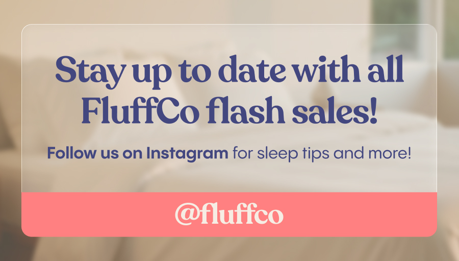 fluffco on instagram