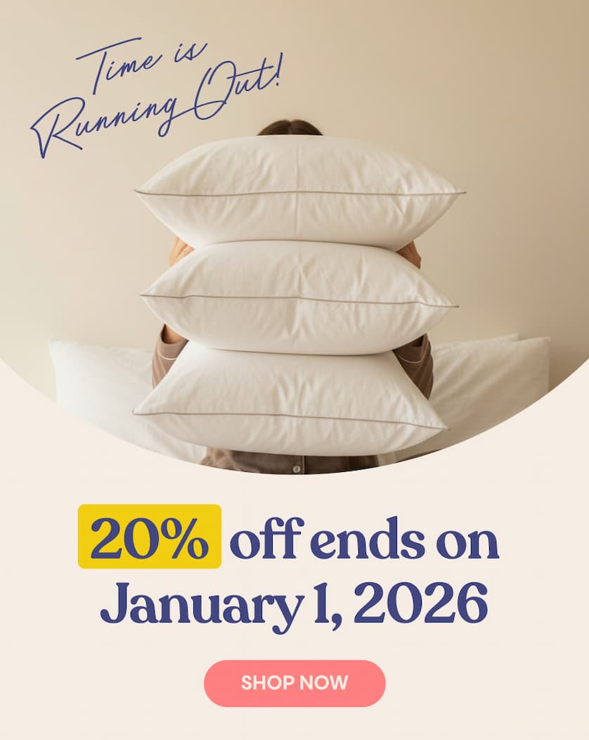 fluffco last chance for 20%