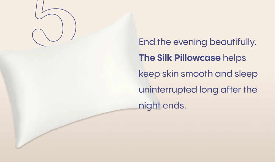 Galentine's Day is an unofficial holiday celebrated just ahead of Valentine's Day, devoted to celebrating female friendships and the women who make life sweeter. Inspired by a Parks and Recreation moment made iconic by Leslie Knope, it's a reminder that love deserves to be celebrated in all its forms. While Galentine's Day can be spent out on the town, we believe the most meaningful celebrations happen at home, unhurried, intimate, and indulgently comfortable. An elevated way to celebrate Galentine's Day: Set the tone with comfort. Soft loungewear, cozy pajamas, and a relaxed pace set the mood for the evening. Gather around good food and good conversation. A thoughtfully arranged charcuterie board and your favorite drink go a long way.