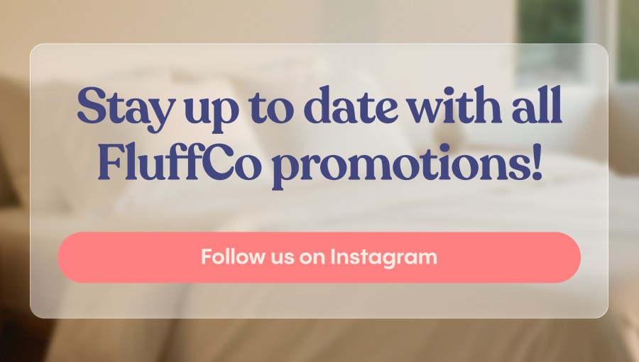 fluffco on instagram