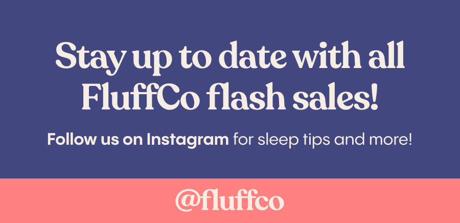 fluffco on instagram