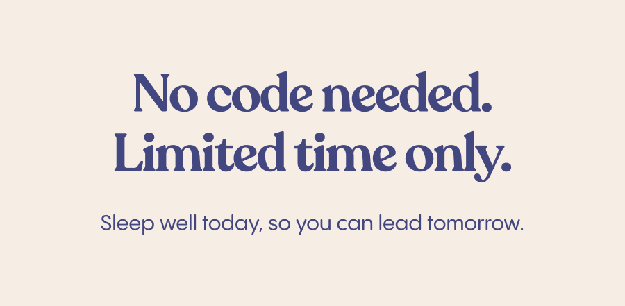 FluffCo's President's Day